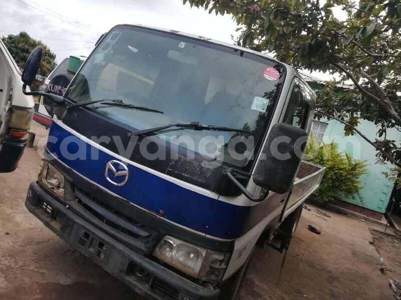 Big with watermark mazda titan malawi lilongwe 15846