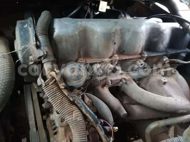 Big with watermark mazda titan malawi lilongwe 15846