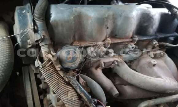 Buy Used Mazda Titan White Car in Lilongwe in Malawi Buy Used Mazda Titan White Car in Lilongwe in Malawi