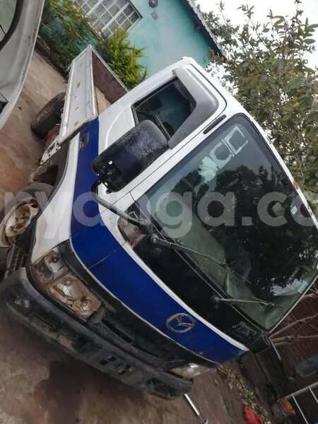 Big with watermark mazda titan malawi lilongwe 15846