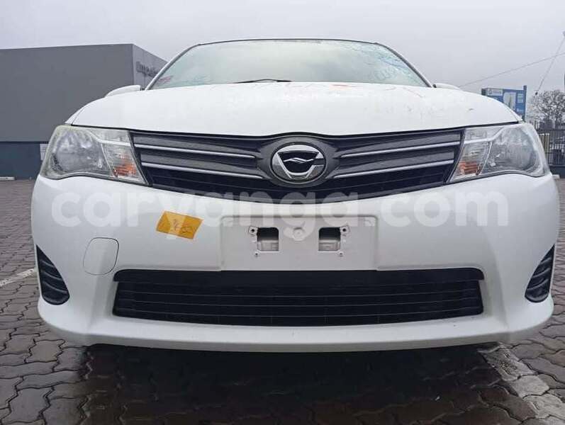Big with watermark toyota camry japan malawi lilongwe 15847