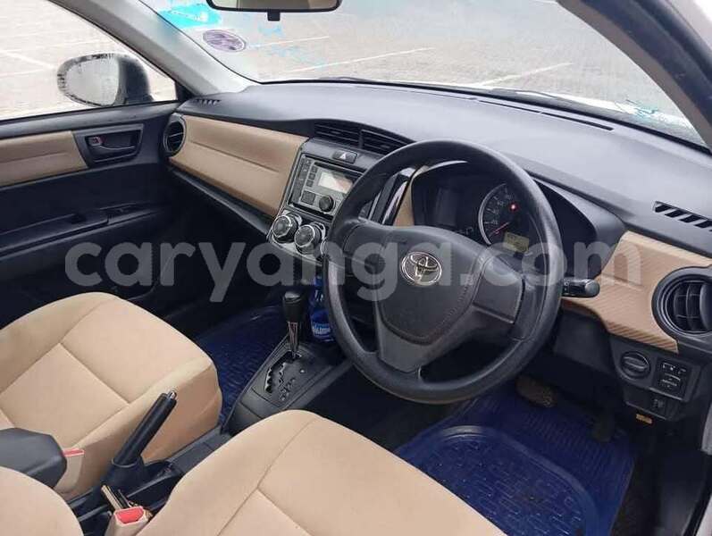 Big with watermark toyota camry japan malawi lilongwe 15847