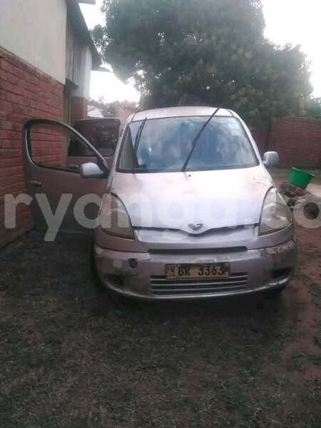 Big with watermark toyota funcargo malawi lilongwe 15848