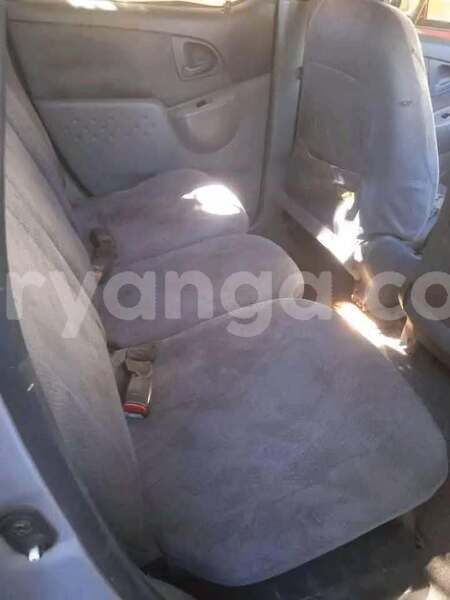 Big with watermark toyota funcargo malawi lilongwe 15848