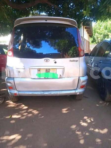 Big with watermark toyota funcargo malawi lilongwe 15848