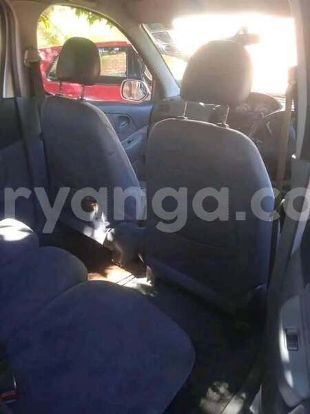 Big with watermark toyota funcargo malawi lilongwe 15848