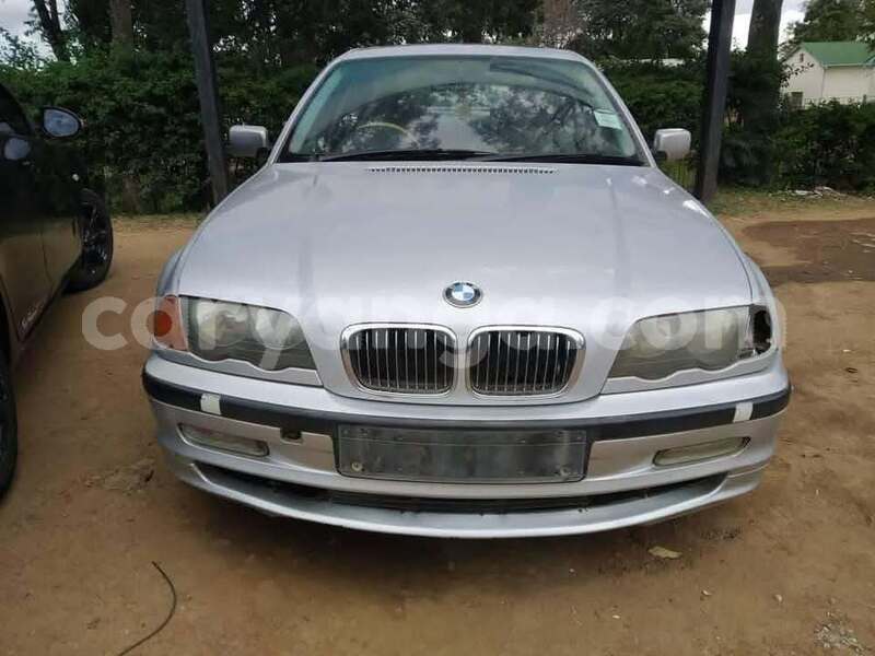 Big with watermark bmw 3200 malawi lilongwe 15850