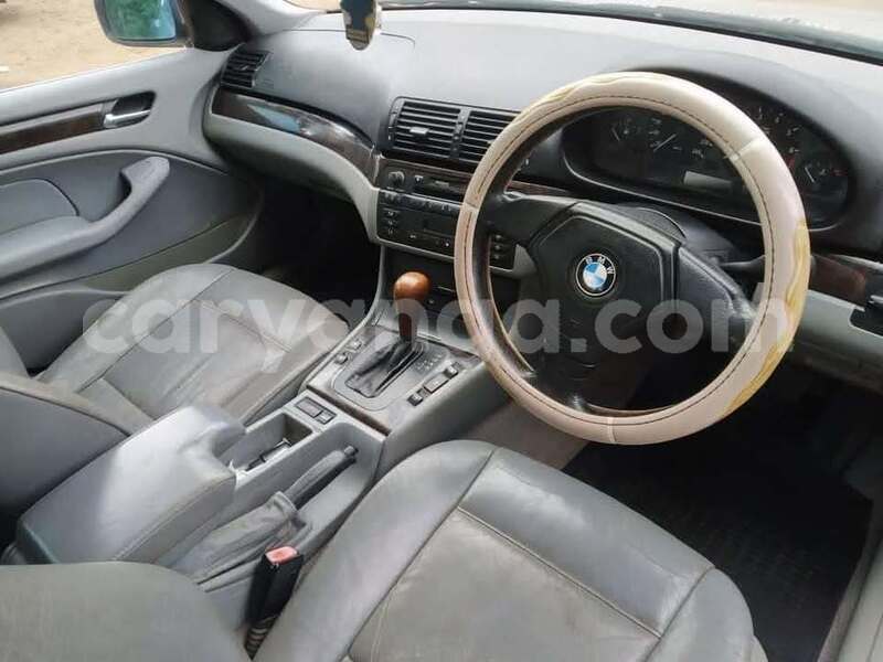 Big with watermark bmw 3200 malawi lilongwe 15850