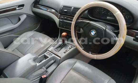 Buy Used BMW 3200 Other Car in Lilongwe in Malawi Buy Used BMW 3200 Other Car in Lilongwe in Malawi