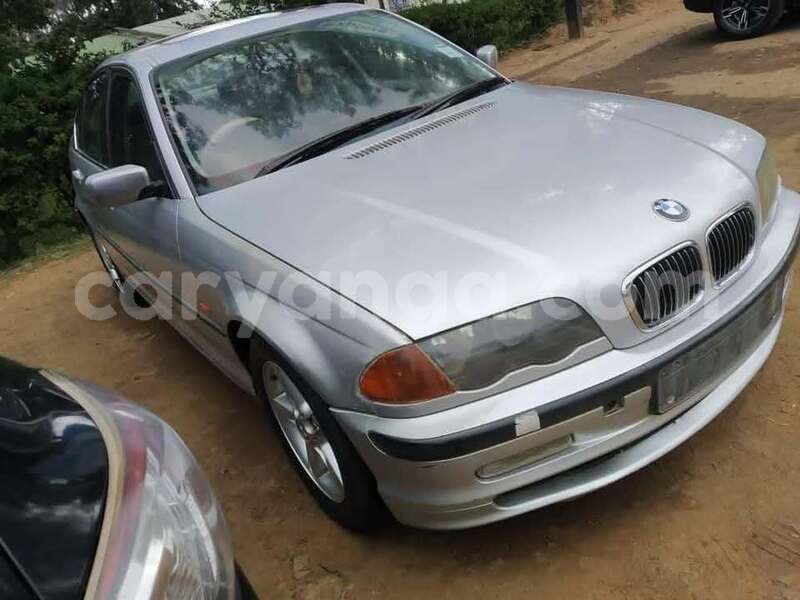 Big with watermark bmw 3200 malawi lilongwe 15850