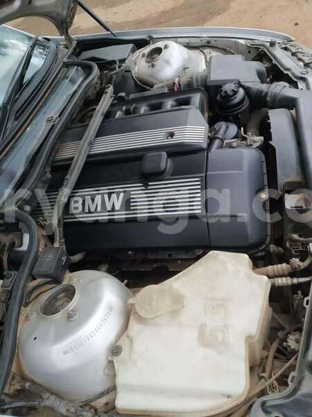 Big with watermark bmw 3200 malawi lilongwe 15850