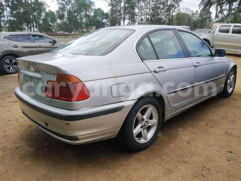 Big with watermark bmw 3200 malawi lilongwe 15850