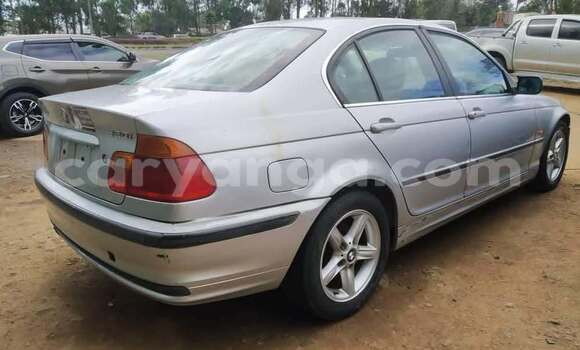 Buy Used BMW 3200 Other Car in Lilongwe in Malawi Buy Used BMW 3200 Other Car in Lilongwe in Malawi
