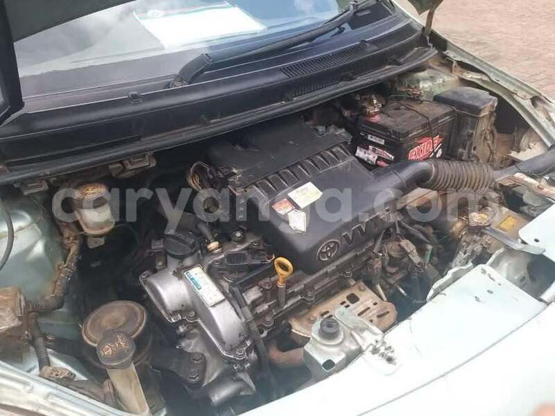 Big with watermark toyota belta malawi lilongwe 15852