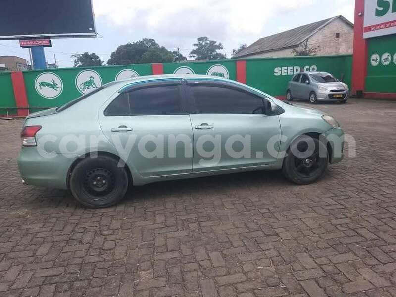 Big with watermark toyota belta malawi lilongwe 15852