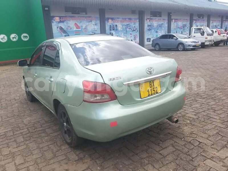 Big with watermark toyota belta malawi lilongwe 15852