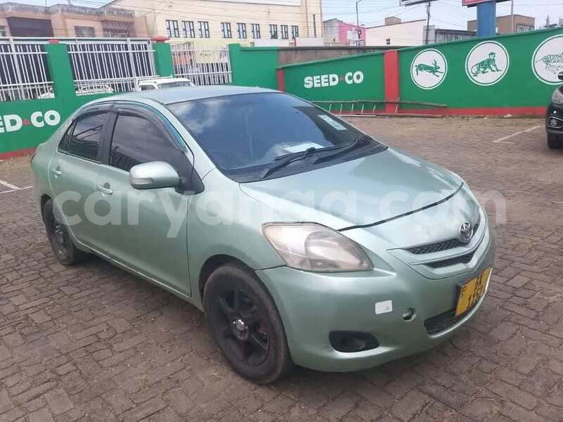 Big with watermark toyota belta malawi lilongwe 15852