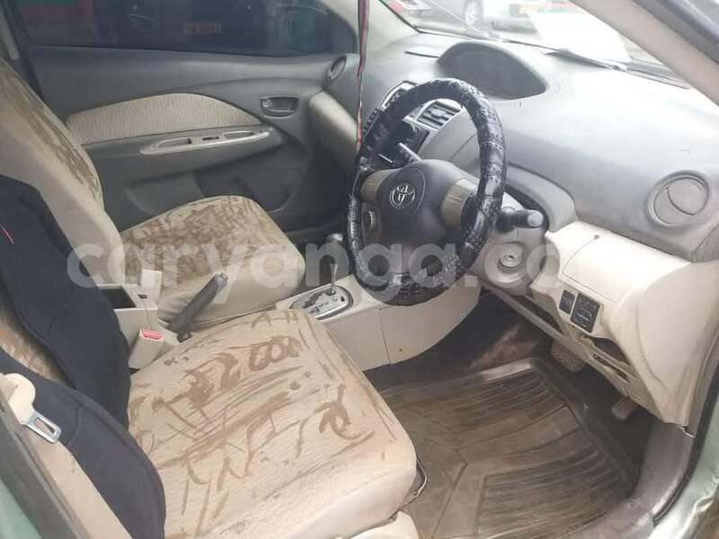 Big with watermark toyota belta malawi lilongwe 15852