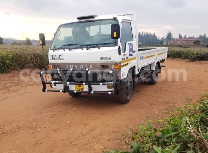 Big with watermark toyota dyna malawi lilongwe 15853