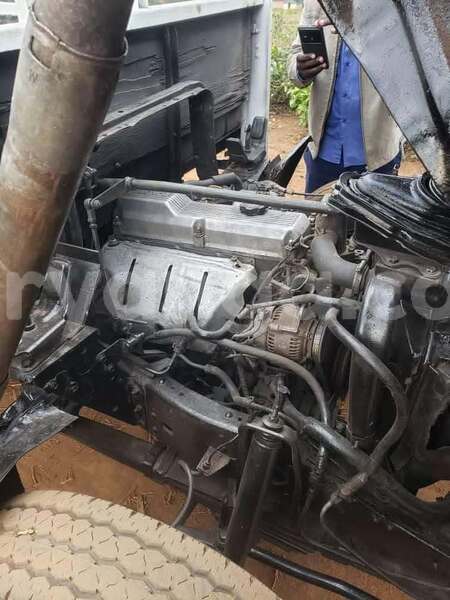 Big with watermark toyota dyna malawi lilongwe 15853