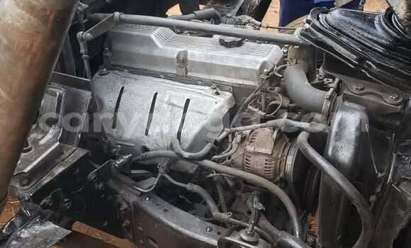 Buy Used Toyota Dyna White Car in Lilongwe in Malawi Buy Used Toyota Dyna White Car in Lilongwe in Malawi