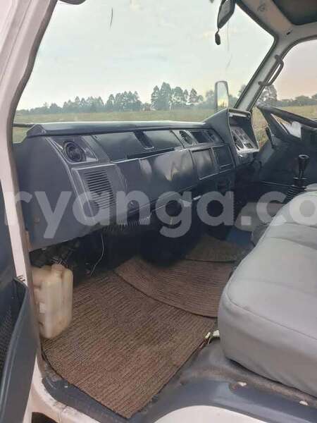 Big with watermark toyota dyna malawi lilongwe 15853