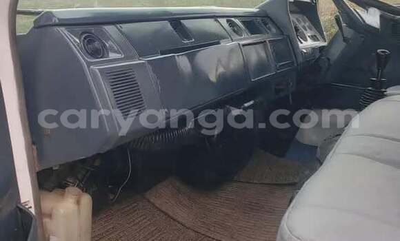 Buy Used Toyota Dyna White Car in Lilongwe in Malawi Buy Used Toyota Dyna White Car in Lilongwe in Malawi