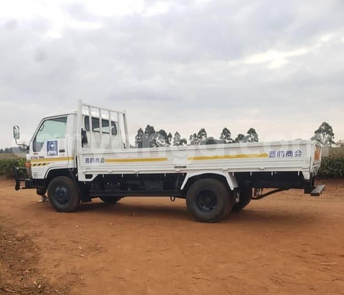 Big with watermark toyota dyna malawi lilongwe 15853