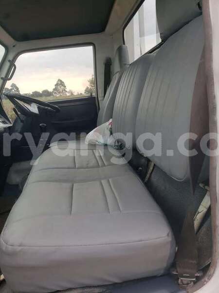 Big with watermark toyota dyna malawi lilongwe 15853