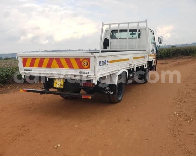 Big with watermark toyota dyna malawi lilongwe 15853