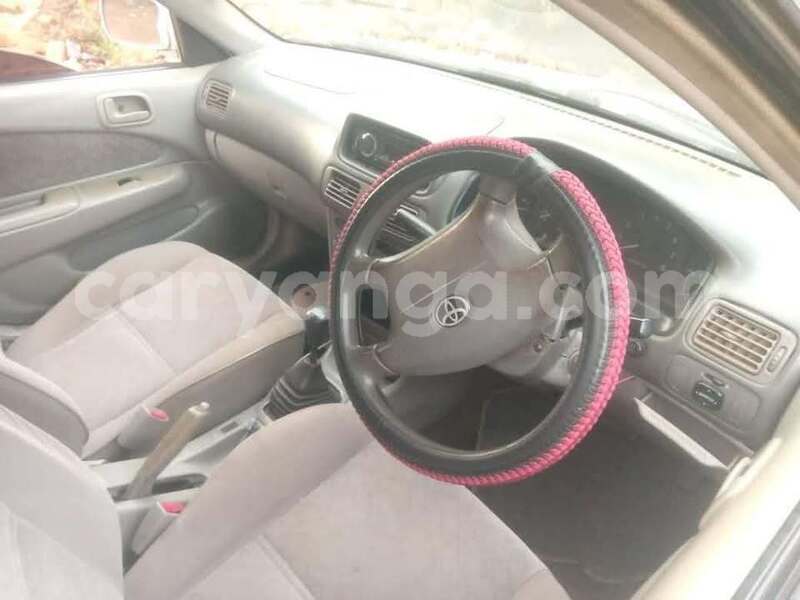 Big with watermark toyota camry malawi lilongwe 15854