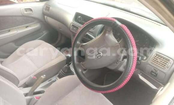 Buy Used Toyota Camry White Car in Lilongwe in Malawi Buy Used Toyota Camry White Car in Lilongwe in Malawi