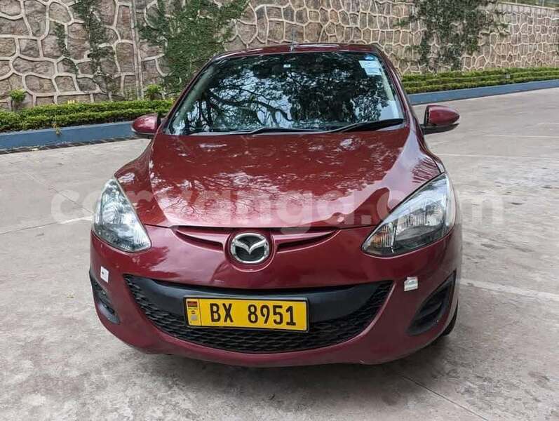 Big with watermark mazda demio malawi lilongwe 15855