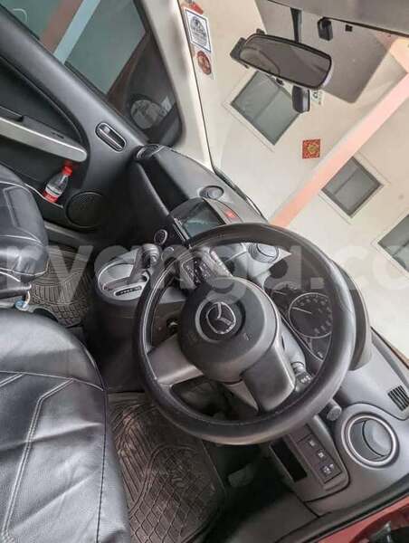 Big with watermark mazda demio malawi lilongwe 15855