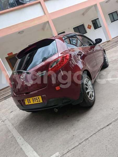 Big with watermark mazda demio malawi lilongwe 15855