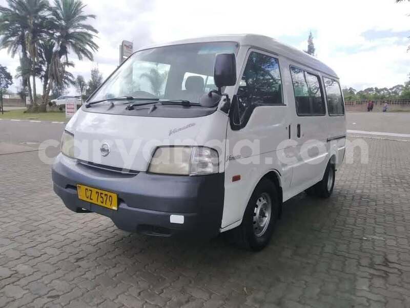 Big with watermark nissan vanette malawi lilongwe 15858