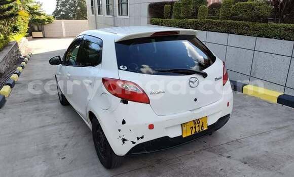 Buy Used Mazda 326 White Car in Blantyre in Malawi Buy Used Mazda 326 White Car in Blantyre in Malawi