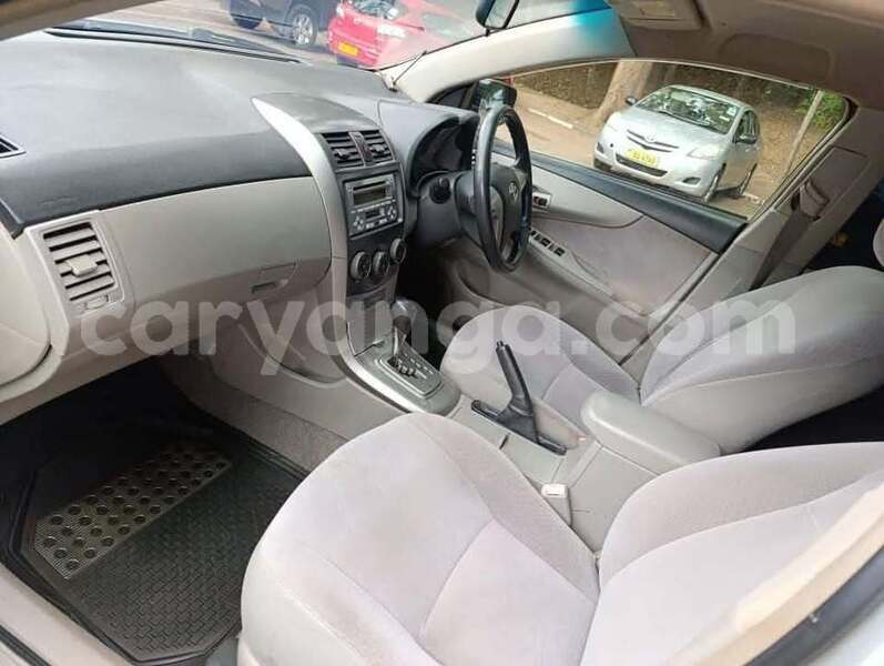 Big with watermark toyota axio malawi blantyre 15860