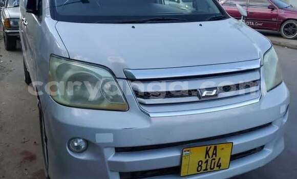 Buy Used Toyota Noah Other Car in Blantyre in Malawi Buy Used Toyota Noah Other Car in Blantyre in Malawi