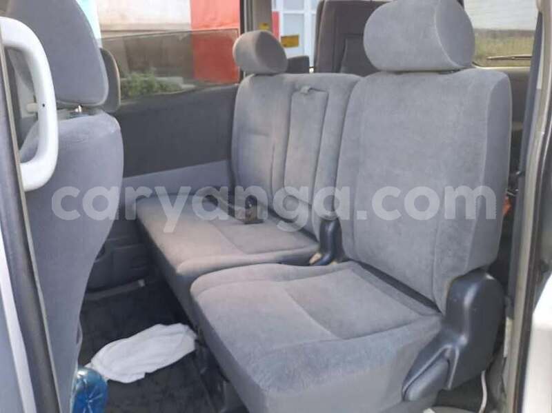 Big with watermark toyota noah malawi blantyre 15861