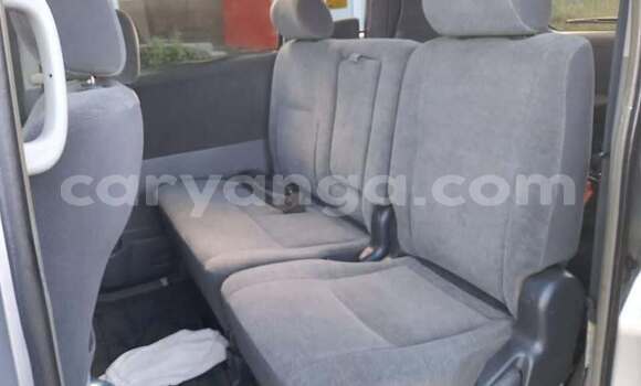Buy Used Toyota Noah Other Car in Blantyre in Malawi Buy Used Toyota Noah Other Car in Blantyre in Malawi