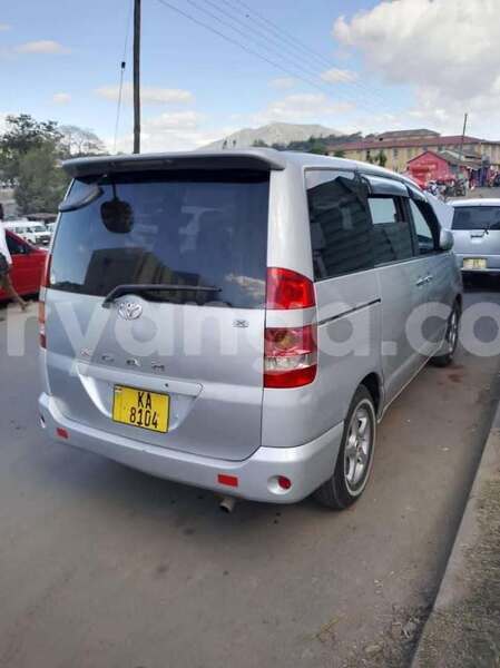 Big with watermark toyota noah malawi blantyre 15861