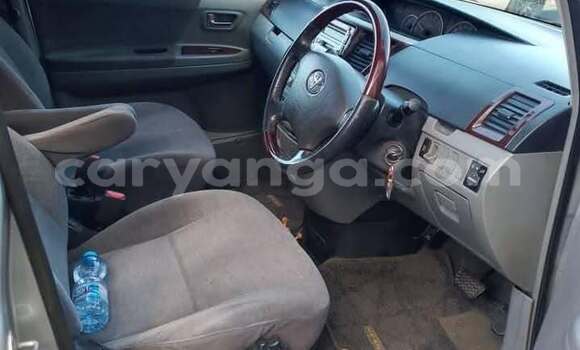 Buy Used Toyota Noah Other Car in Blantyre in Malawi Buy Used Toyota Noah Other Car in Blantyre in Malawi