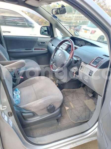 Big with watermark toyota noah malawi blantyre 15861