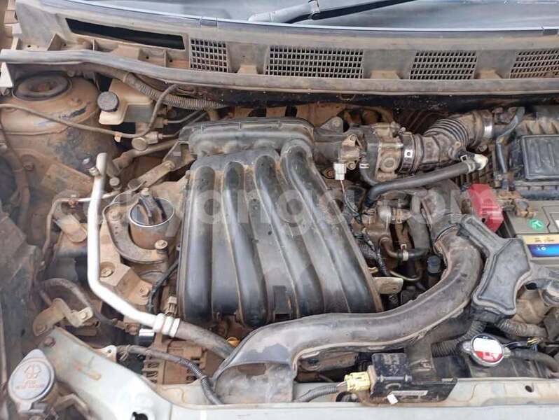 Big with watermark nissan note malawi blantyre 15862