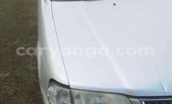 Buy Used Nissan Sunny Other Car in Blantyre in Malawi Buy Used Nissan Sunny Other Car in Blantyre in Malawi