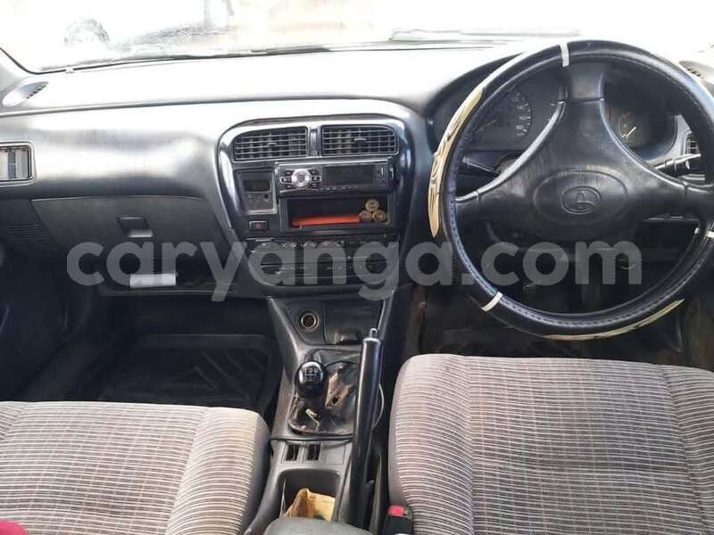 Big with watermark toyota carina malawi blantyre 15864