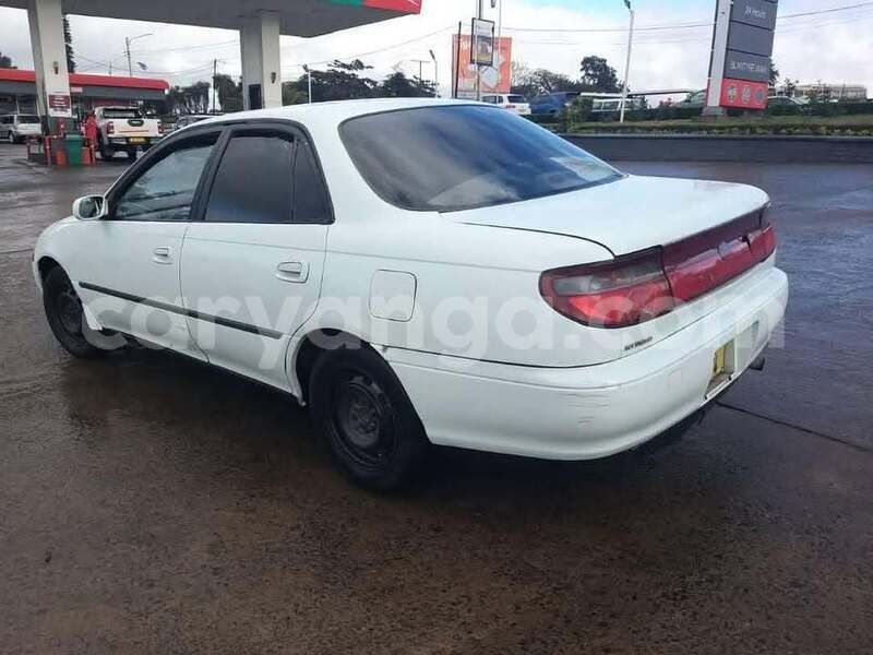 Big with watermark toyota carina malawi blantyre 15864
