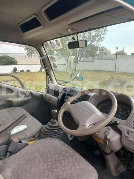 Big with watermark hino 300 series malawi blantyre 15865