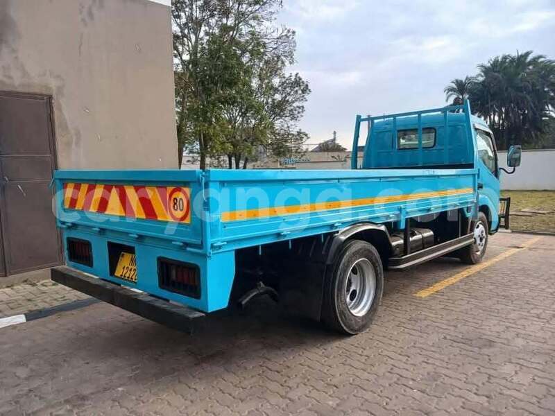 Big with watermark hino 300 series malawi blantyre 15865